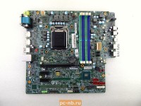 Материнская плата I3X0MS для ПК Lenovo ThinkCentre M720t, M720s 01LM342