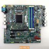 Материнская плата I3X0MS для ПК Lenovo ThinkCentre M720t, M720s 01LM342
