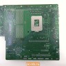 Материнская плата I3X0MS для ПК Lenovo ThinkCentre M720t, M720s 01LM342