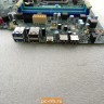 Материнская плата I3X0MS для ПК Lenovo ThinkCentre M720t, M720s 01LM342