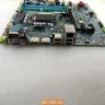 Материнская плата I3X0MS для ПК Lenovo ThinkCentre M720t, M720s 01LM342