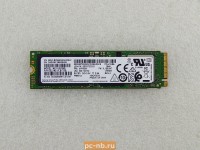 SSD Samsung 256G MZ-VLB256B 01FR594