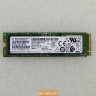 SSD Samsung 256G MZ-VLB256B 01FR594