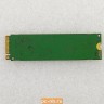 SSD Samsung 256G MZ-VLB256B 01FR594
