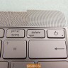 Топкейс с клавиатурой для ноутбука Asus UX390UA 90NB0CZ2-R31RU1 Топкейс с клавиатурой для ноутбука Asus UX390UA 90NB0CZ2-R31RU1