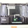 Топкейс с клавиатурой и тачпадом для ноутбука Asus X756U 13NB0A01AP0141 Топкейс с клавиатурой и тачпадом для ноутбука Asus X756U 13NB0A01AP0141