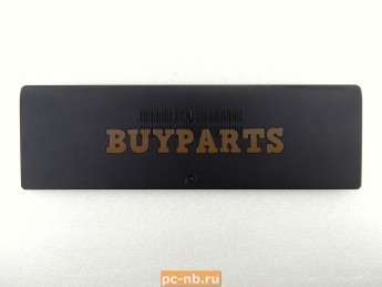 Крышка отсека жесткого диска для ноутбука Asus N751JK, N751JW, N751JM, N751JX 13NB06K1AP0821