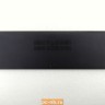 Крышка отсека жесткого диска для ноутбука Asus N751JK, N751JW, N751JM, N751JX 13NB06K1AP0821