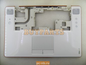 Верхняя часть корпуса для ноутбука Lenovo Y650 31036633