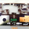 Верхняя часть корпуса для ноутбука Lenovo Y650 31036633