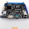 Серверная материнская плата формата mini-ITX Asus  P9D-I 60SB03I0-SB0B16, 90SB03I0-M0UAY0 ( P9D-I )