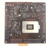 Серверная материнская плата формата mini-ITX Asus  P9D-I 60SB03I0-SB0B16, 90SB03I0-M0UAY0 ( P9D-I )