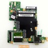 Материнская плата для ноутбука Lenovo	S10-3s	11012086 LM30 MB N450 1.66G W/OD DA 09298-1 LM-30 MB 48.4EL01.011