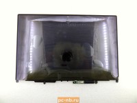 Дисплей с сенсором в сборе для ноутбука Lenovo X380 Yoga 02HM040