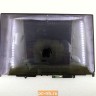 Дисплей с сенсором в сборе для ноутбука Lenovo X380 Yoga 02HM040