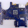 Материнская плата для ноутбука Asus G752VL 60NB09Y0-MB1260, 90NB09Y1-R00010