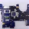 Материнская плата для ноутбука Asus G752VL 60NB09Y0-MB1260, 90NB09Y1-R00010