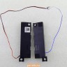 Динамики для ноутбука Lenovo Yoga 510-14ISK, Yoga 510-14IKB, Yoga 510-14AST, Flex 4-1470, Flex 4-1480, Flex 4-1435 5SB0K97334