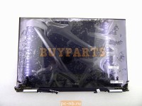 Модуль LCD в сборе для ноутбука Asus TP470EA 90NB0S01-R20010