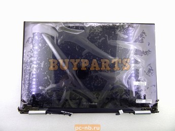 Модуль LCD в сборе для ноутбука Asus TP470EA 90NB0S01-R20010