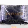 Модуль LCD в сборе для ноутбука Asus TP470EA 90NB0S01-R20010