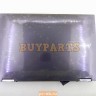 Модуль LCD в сборе для ноутбука Asus TP470EA 90NB0S01-R20010