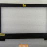 Рамка матрицы для ноутбука Lenovo V330-14ISK, V330-14IKB, V330-14ARR, V130-14IGM, V130-14IKB 5B30Q59802