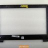 Рамка матрицы для ноутбука Lenovo V330-14ISK, V330-14IKB, V330-14ARR, V130-14IGM, V130-14IKB 5B30Q59802