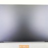 Крышка матрицы для ноутбука Lenovo Legion 7-16ITHg6, Legion 7-16ACHg6 5CB1C17300