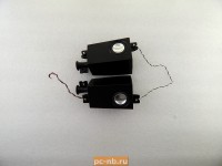 Динамик для моноблока Lenovo AIO 720-24IKB 01AH928