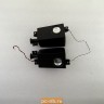 Динамик для моноблока Lenovo AIO 720-24IKB 01AH928