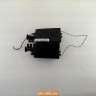 Динамик для моноблока Lenovo AIO 720-24IKB 01AH928