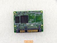 Жесткий диск для системного блока Lenovo M72e Desktop SC50A09138