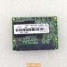 Жесткий диск для системного блока Lenovo M72e Desktop SC50A09138
