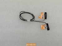Антенна для ноутбука Lenovo ThinkPad T14s Gen 2 5A30Z88166