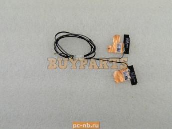 Антенна для ноутбука Lenovo ThinkPad T14s Gen 2 5A30Z88166