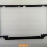 Рамка матрицы для ноутбука Lenovo ThinkPad T470, A475, 25 (Type 20K7) 01AX956