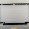 Рамка матрицы для ноутбука Lenovo ThinkPad T470, A475, 25 (Type 20K7) 01AX956