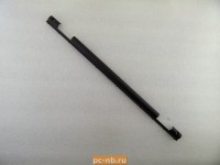 Панель топкейса для ноутбука Lenovo ThinkPad Yoga 14 00UP386
