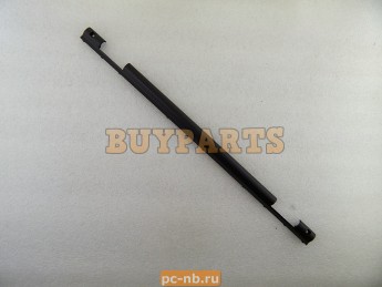 Панель топкейса для ноутбука Lenovo ThinkPad Yoga 14 00UP386