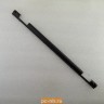 Панель топкейса для ноутбука Lenovo ThinkPad Yoga 14 00UP386