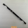 Панель топкейса для ноутбука Lenovo ThinkPad Yoga 14 00UP386