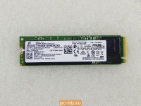 SSD Micron 256G MTFDHBA256TCK 01FR915
