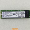 SSD Micron 256G MTFDHBA256TCK 01FR915