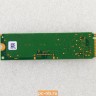 SSD Micron 256G MTFDHBA256TCK 01FR915
