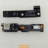 Доп. плата NS-A902 для ноутбука Lenovo Yoga 910-13IKB 5C50M35023