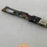 Доп. плата NS-A902 для ноутбука Lenovo Yoga 910-13IKB 5C50M35023