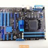НЕИСПРАВНАЯ (scrap) Материнская плата для системного блока Asus M5A78L USB3 90-MIBFU5-G0EAY00Z