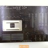 НЕИСПРАВНАЯ (scrap) Материнская плата для системного блока Asus M5A78L USB3 90-MIBFU5-G0EAY00Z