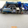 НЕИСПРАВНАЯ (scrap) Материнская плата для системного блока Asus M5A78L USB3 90-MIBFU5-G0EAY00Z
